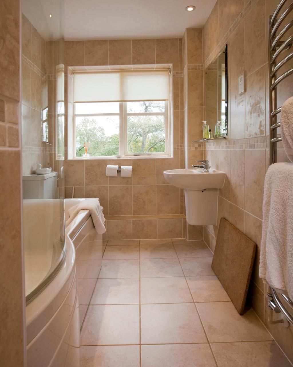 Rookwood Farmhouse B&B Newbury  Esterno foto